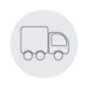 Transport &  Logistik